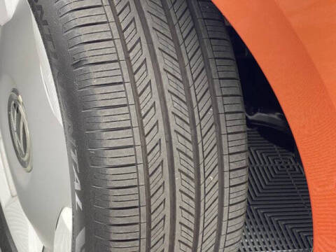 2025 Volkswagen ID. Buzz 1st Edition 4Motion