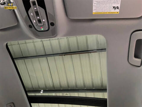 2023 Audi Q5 e quattro S line Prem Pl 55 TFSI