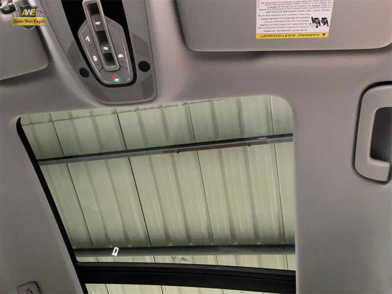 2023 Audi Q5 e quattro S line Prem Pl 55 TFSI