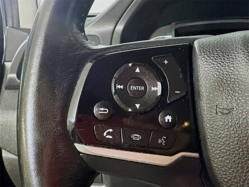 2020 Honda Pilot Elite