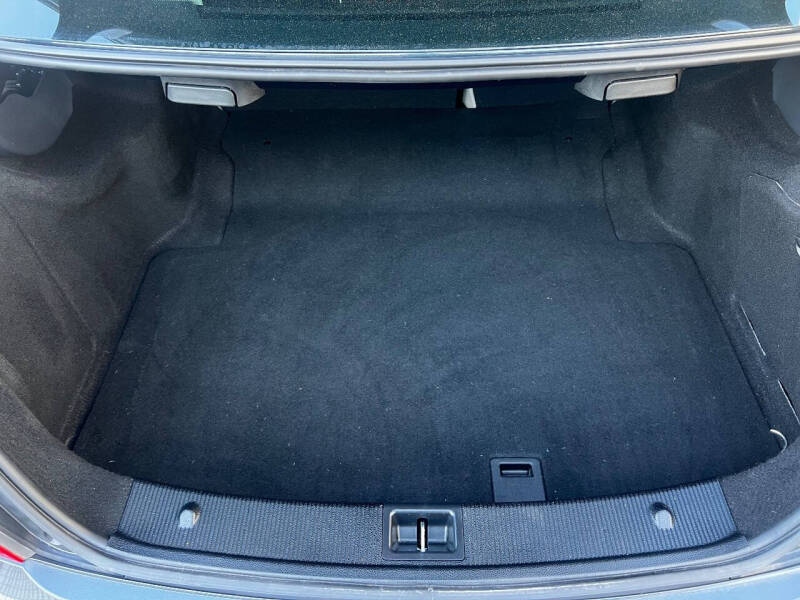 2012 Mercedes-Benz C-Class C 250 Sport