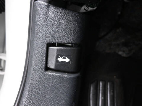 2020 Nissan Altima 2.0 Platinum