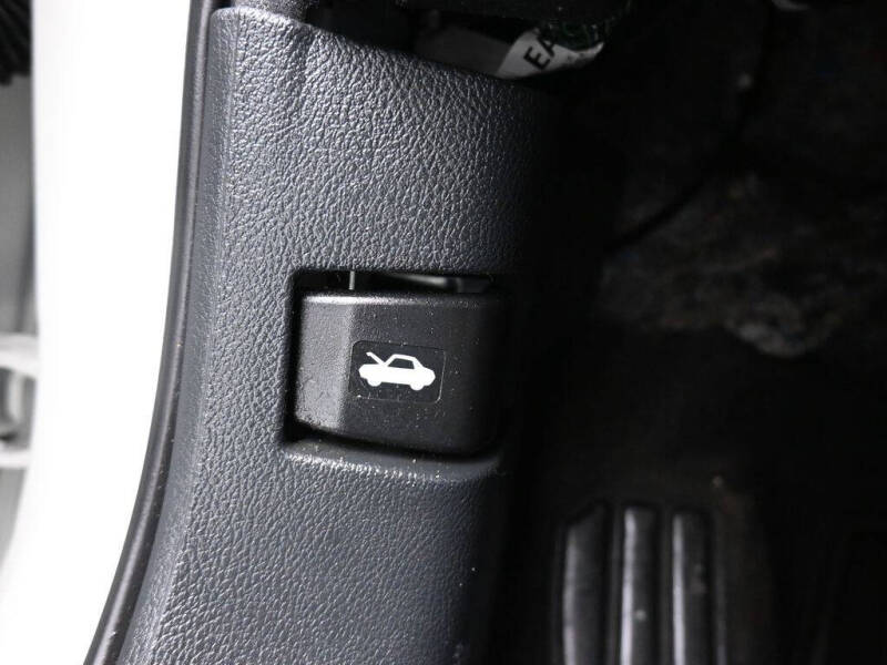 2020 Nissan Altima 2.0 Platinum