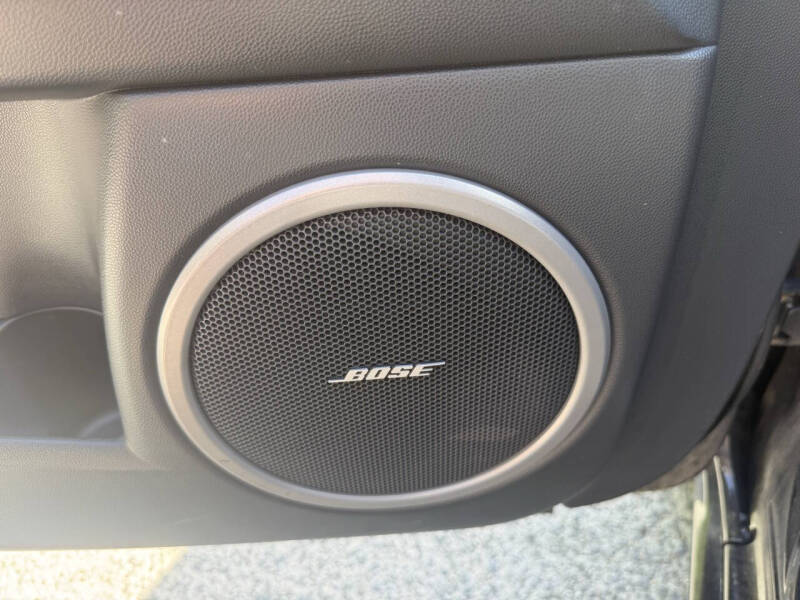 2009 Mazda MAZDASPEED3 Grand Touring