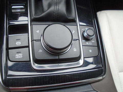 2023 Mazda CX-30 2.5 S Premium