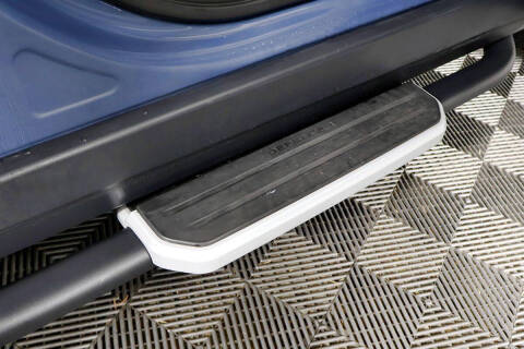 2023 Land Rover Defender 90 S