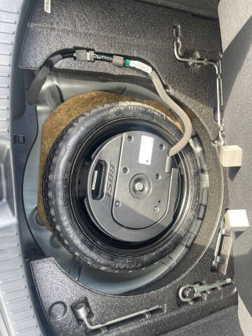 2011 Mazda MAZDA3 s Grand Touring