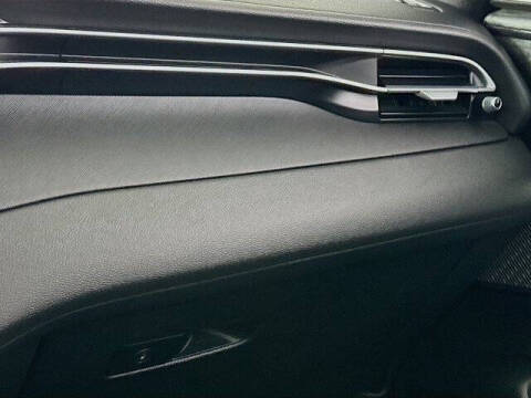 2023 Maserati Grecale Modena