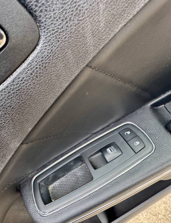 2014 Dodge Charger R/T