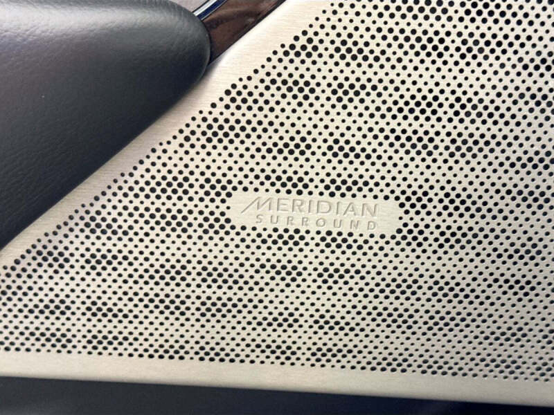 2019 Land Rover Range Rover Velar P250 R-Dynamic SE