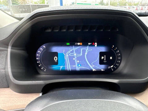 2026 Volvo XC90 B5 Core