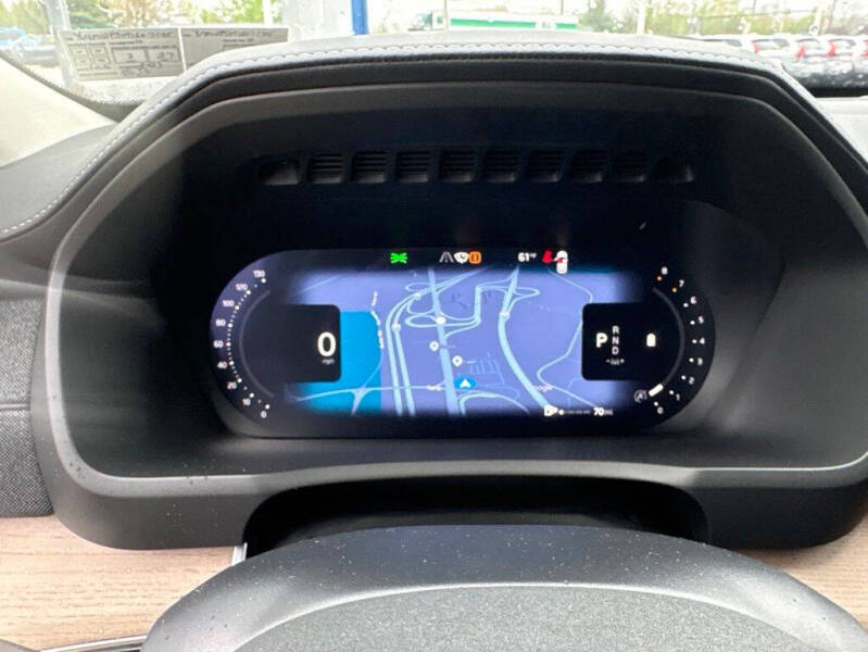 2026 Volvo XC90 B5 Core