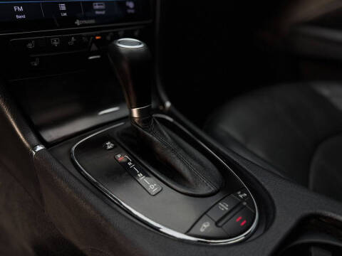 2008 Mercedes-Benz E-Class E 63 AMG