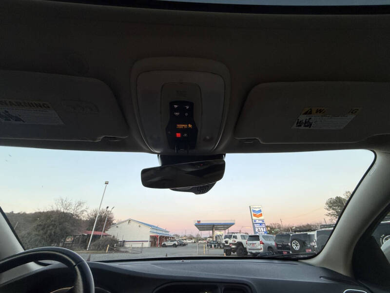 2017 Volvo V60 T5 Premier