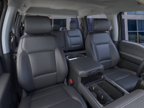 2026 Ford F-350 Super Duty