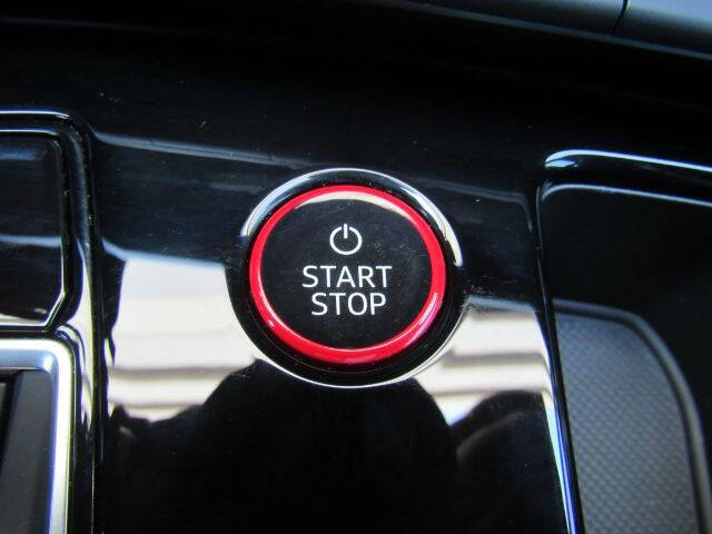 2024 Audi e-tron GT quattro Premium Plus