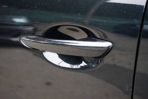 2025 Mazda CX-70 3.3 Turbo Preferred