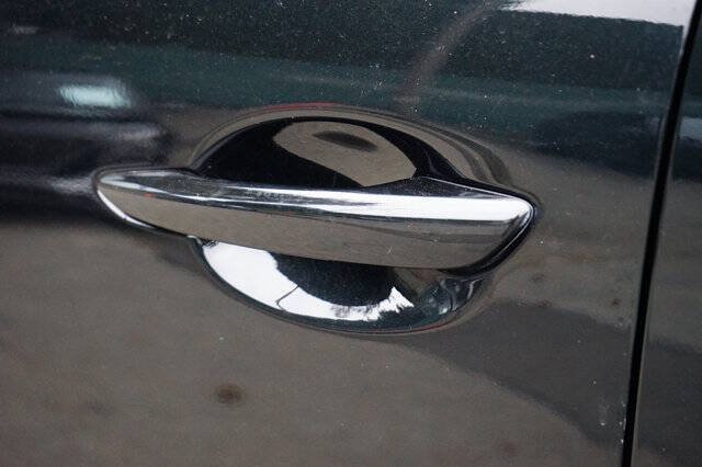 2025 Mazda CX-70 3.3 Turbo Preferred