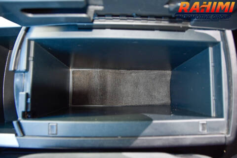 2009 Nissan Armada SE