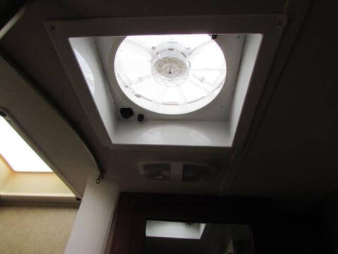 2015 CHEROKEE GREY WOLF