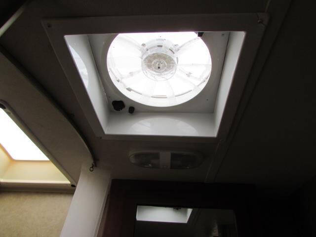 2015 CHEROKEE GREY WOLF