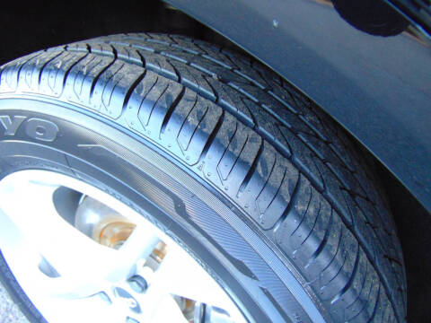 2018 Audi Q5 2.0T quattro Premium