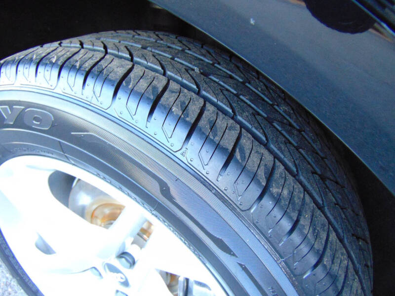 2018 Audi Q5 2.0T quattro Premium