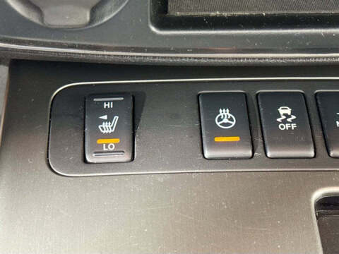 2014 Nissan Armada SV