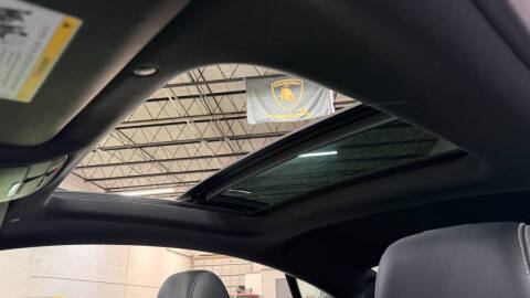 2019 Mercedes-Benz E-Class E 450