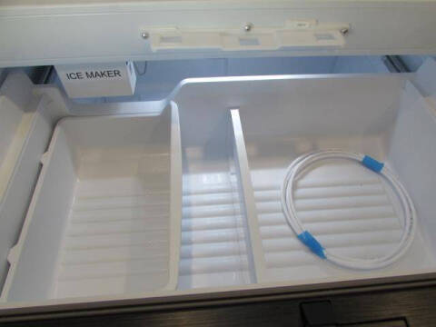 2025 Forest River SAT388JW