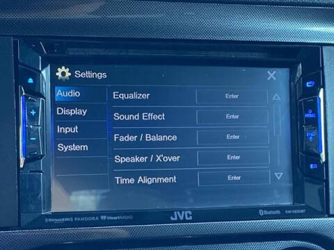 2009 Dodge Challenger