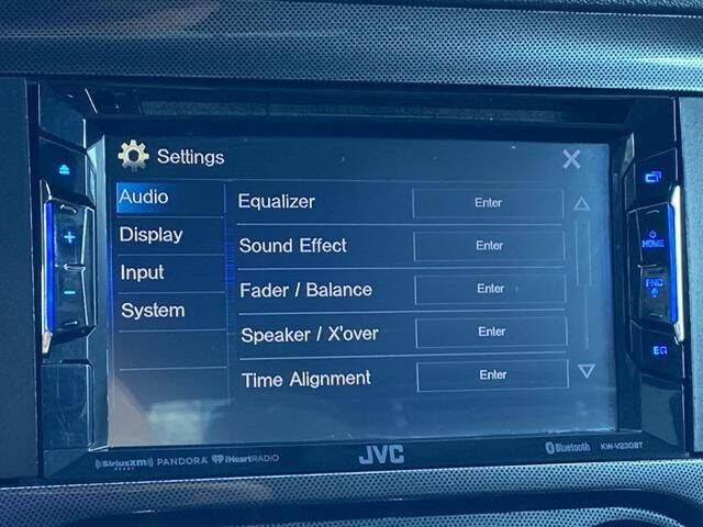 2009 Dodge Challenger