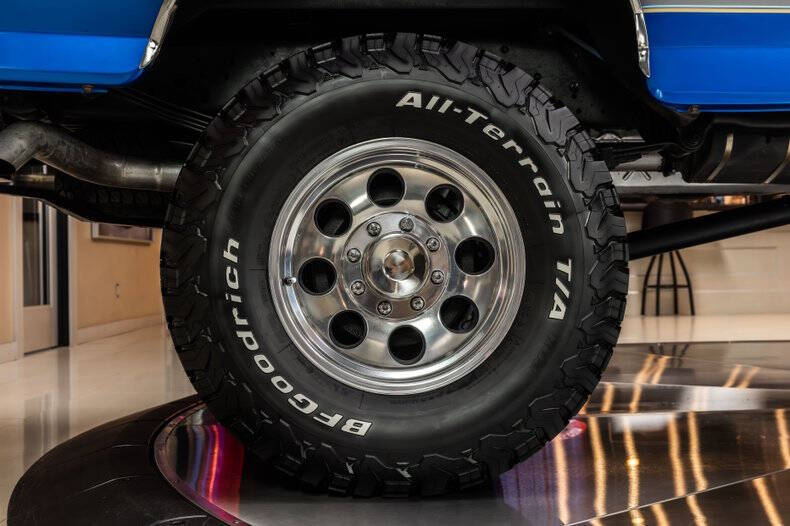 1992 Ford F-250