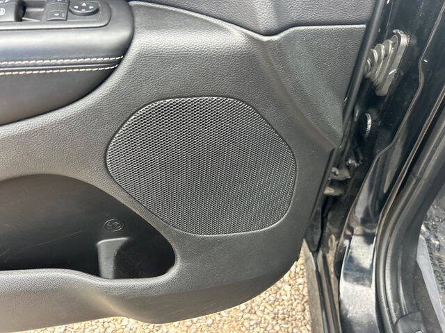 2022 Dodge Durango SRT 392