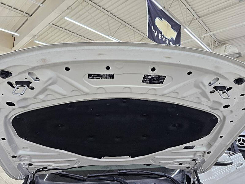 2014 BMW 3 Series 328i