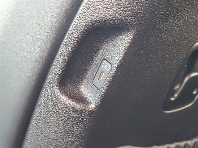 2023 Kia Telluride LX