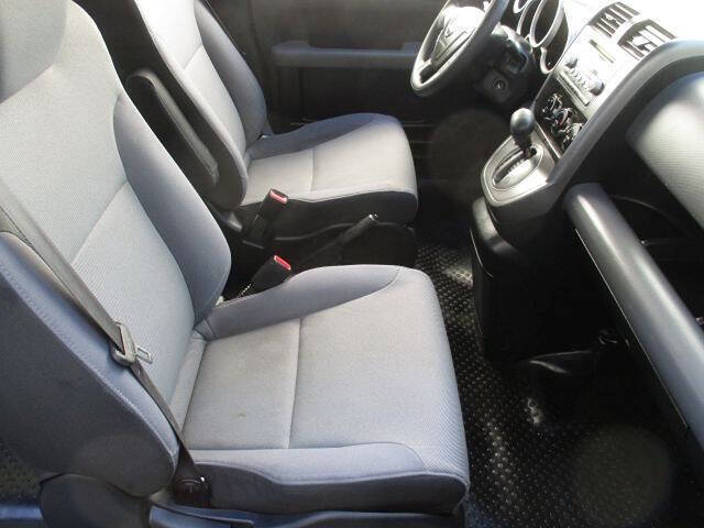 2008 Honda Element EX