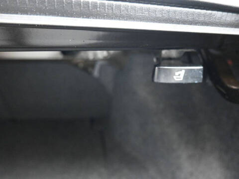 2016 Honda Accord Touring