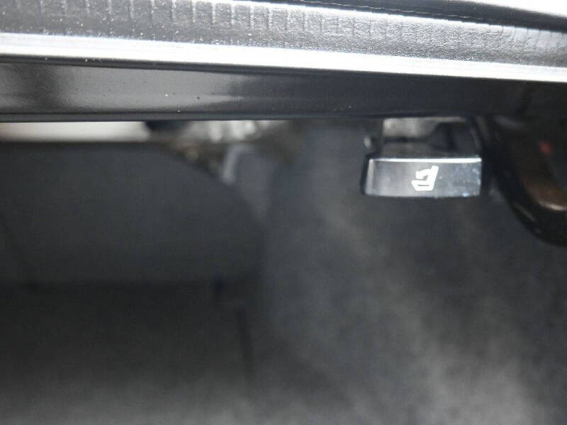 2016 Honda Accord Touring