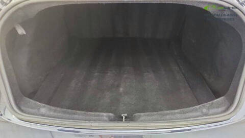 2024 Tesla Model 3 Performance