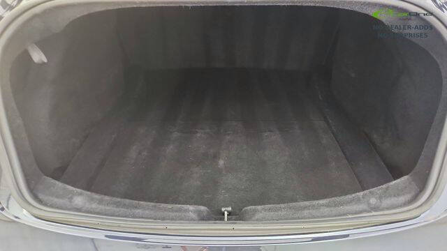 2024 Tesla Model 3 Performance