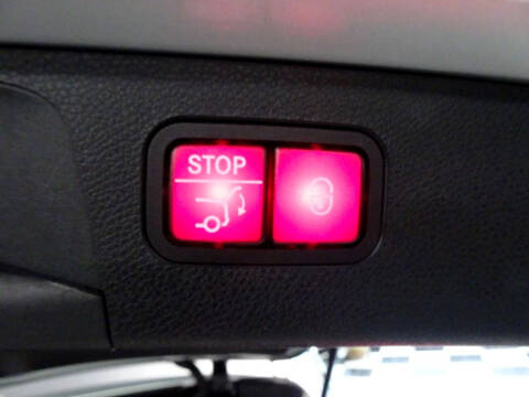 2019 Mercedes-Benz E-Class E 450 4MATIC