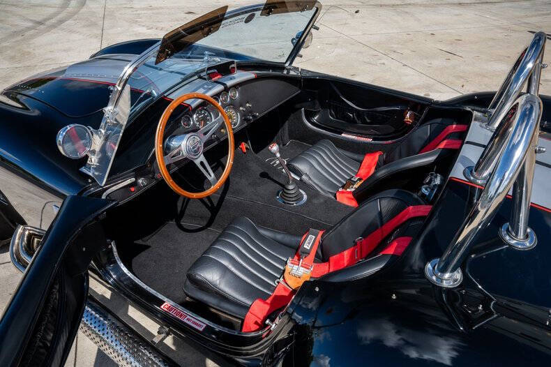 1965 Salem n/a