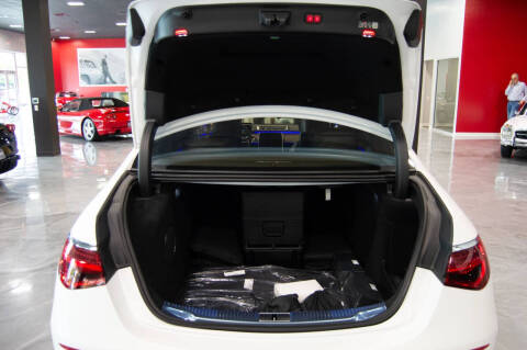 2024 Mercedes-Benz S-Class Mercedes-Maybach S 680 4MATIC