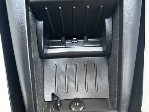 2017 Tesla Model S P100D