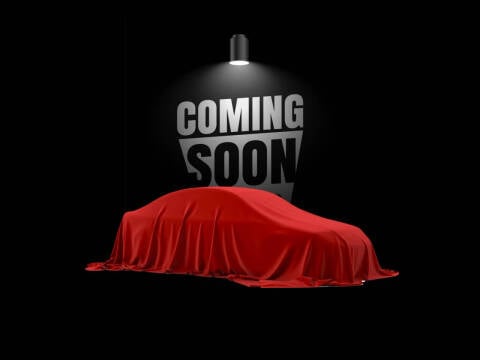 2022 Chevrolet Equinox for sale at Magic Auto Sales in Dallas TX