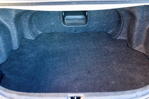 2009 Toyota Camry SE