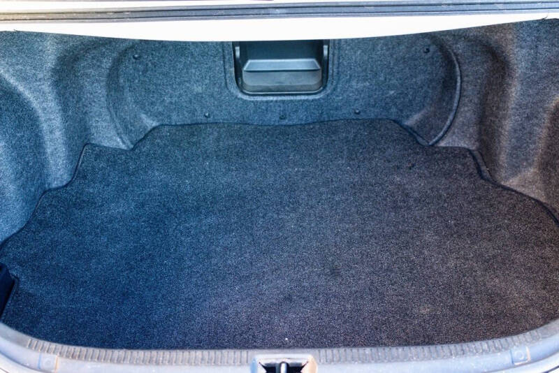 2009 Toyota Camry SE