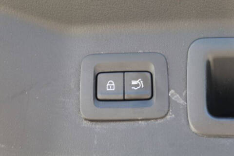 2025 Mazda CX-70 3.3 Turbo Preferred