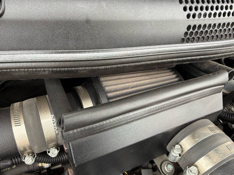 2013 FIAT 500 Abarth